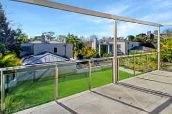 26c Merivale Avenue, Epsom
