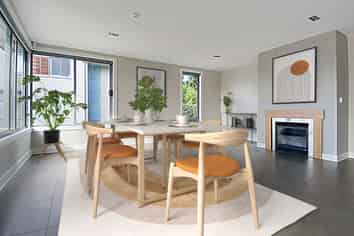 26c Merivale Avenue, Epsom