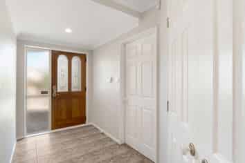 23 Bullock Drive, Springvale