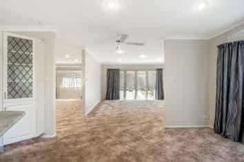 23 Bullock Drive, Springvale