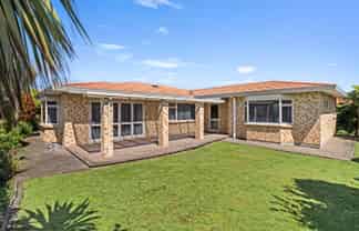 23 Bullock Drive, Springvale