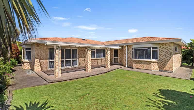 23 Bullock Drive, Springvale