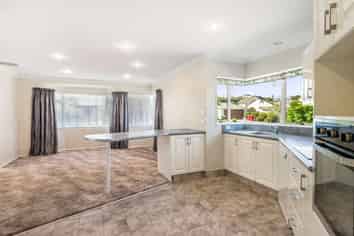 23 Bullock Drive, Springvale