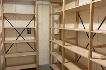 Prime Ponsonby Medical Office