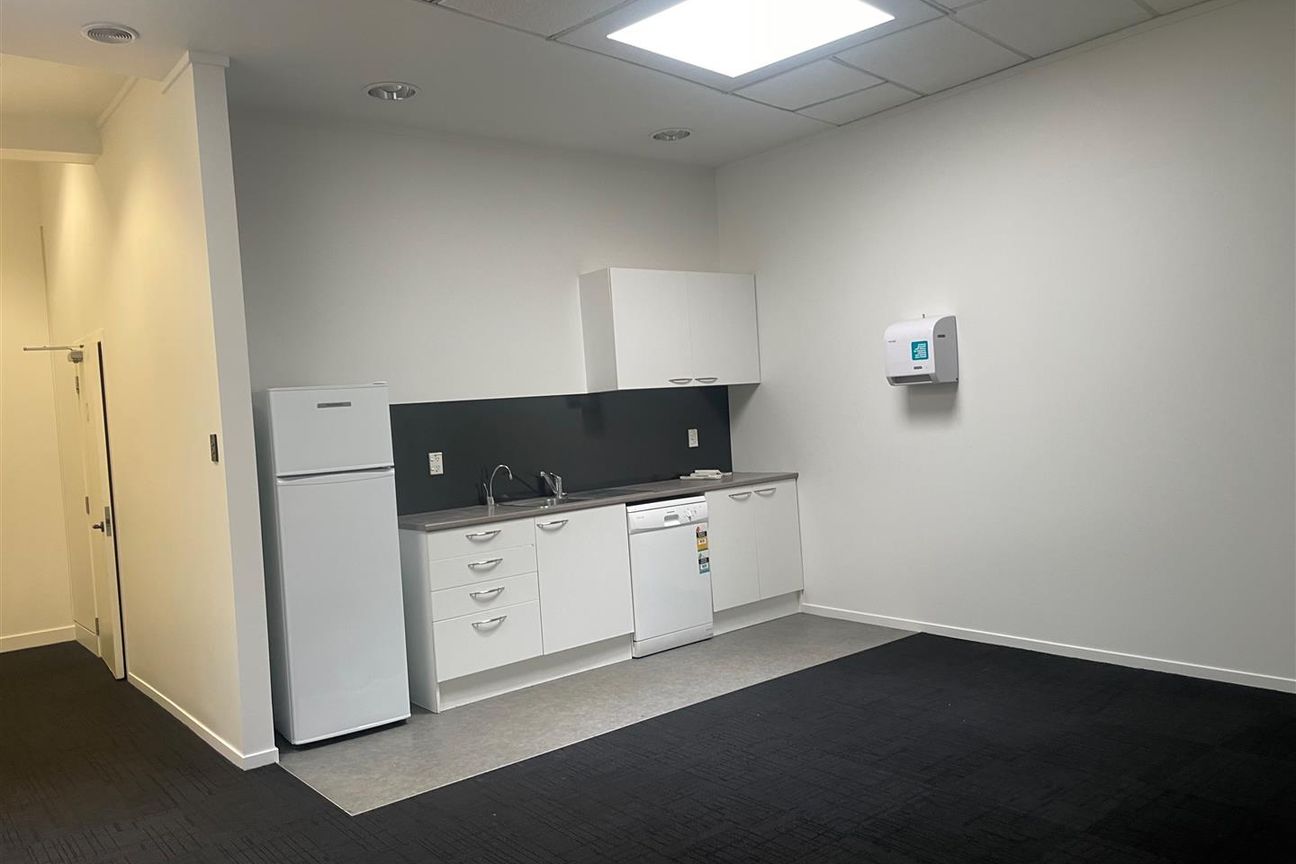 Prime Ponsonby Medical Office - Ansicht 5
