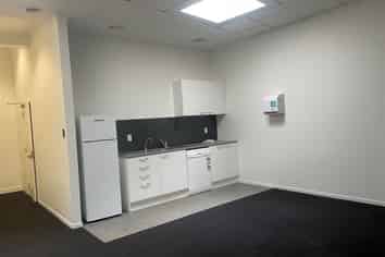 Prime Ponsonby Medical Office