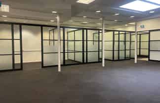 Prime Ponsonby Medical Office