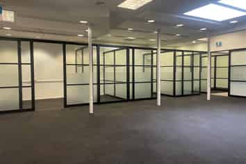 Prime Ponsonby Medical Office