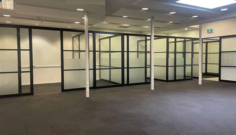  305 - 309 Ponsonby Road, Ponsonby