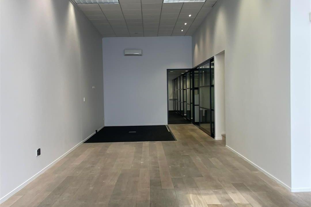 Prime Ponsonby Medical Office - Ansicht 3