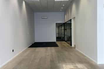 Prime Ponsonby Medical Office