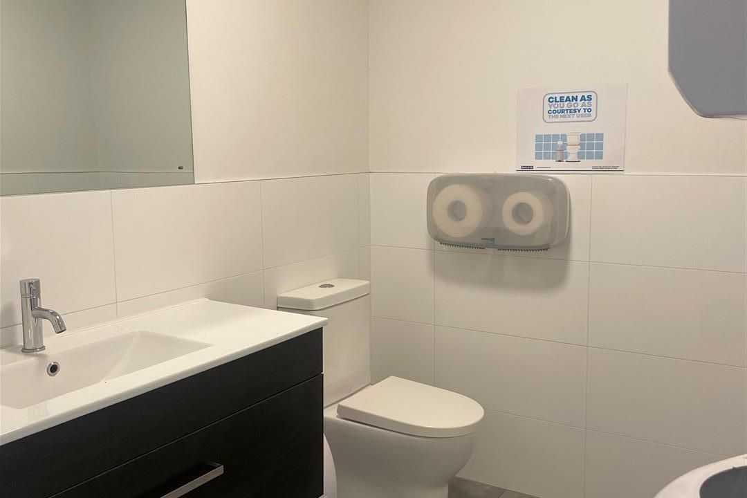 Prime Ponsonby Medical Office - Mehr