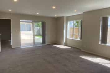 18 Matata Drive, Takanini