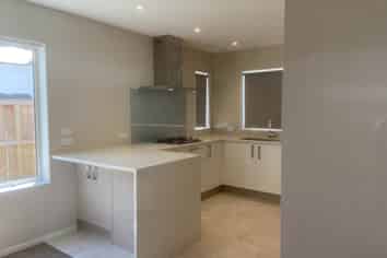 18 Matata Drive, Takanini