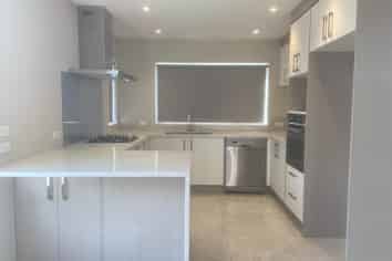 18 Matata Drive, Takanini