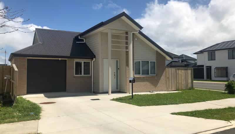 18 Matata Drive, Takanini