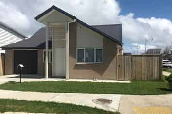 18 Matata Drive, Takanini