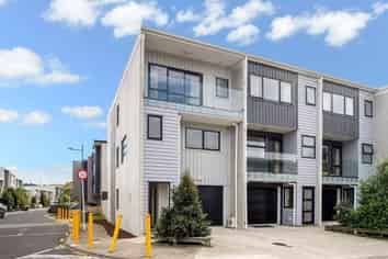 3/5 Perekia Street, Albany