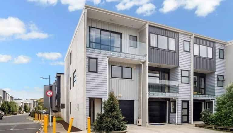 3/5 Perekia Street, Albany