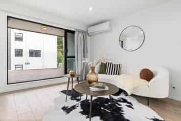 3/5 Perekia Street, Albany