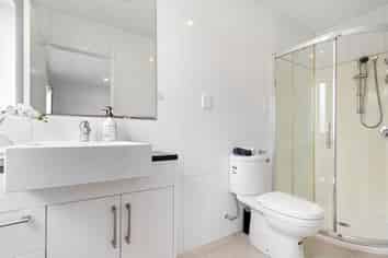 3/5 Perekia Street, Albany