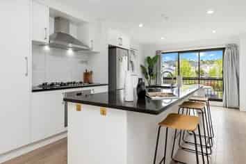 3/5 Perekia Street, Albany