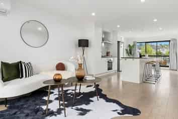 3/5 Perekia Street, Albany