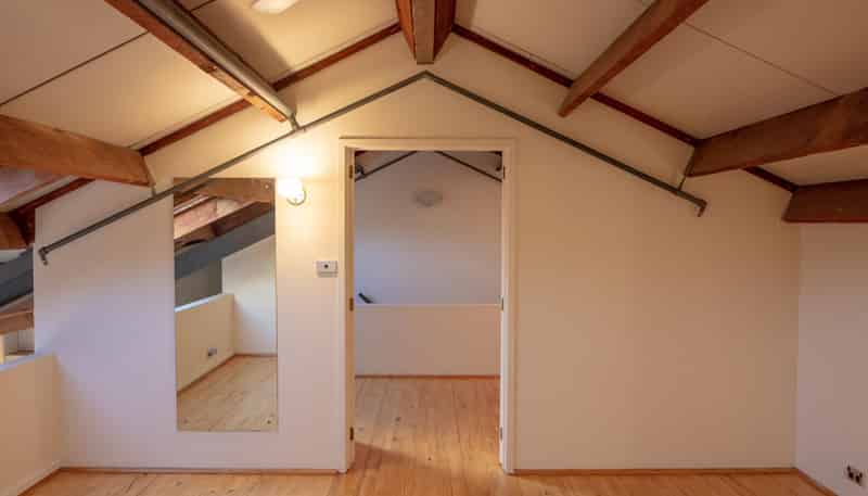  Axis - L3, Suite 10, 1 Cleveland Road, Parnell