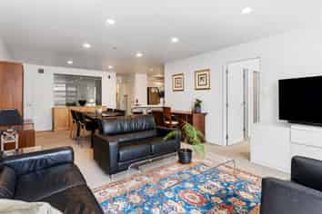 Auckland - Address withheld