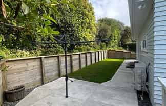 31 Bankot Crescent, Ngaio