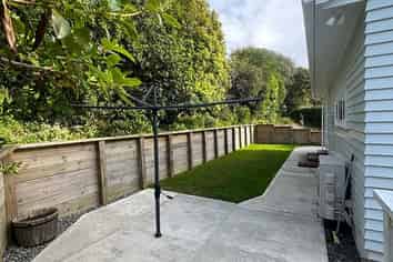 31 Bankot Crescent, Ngaio