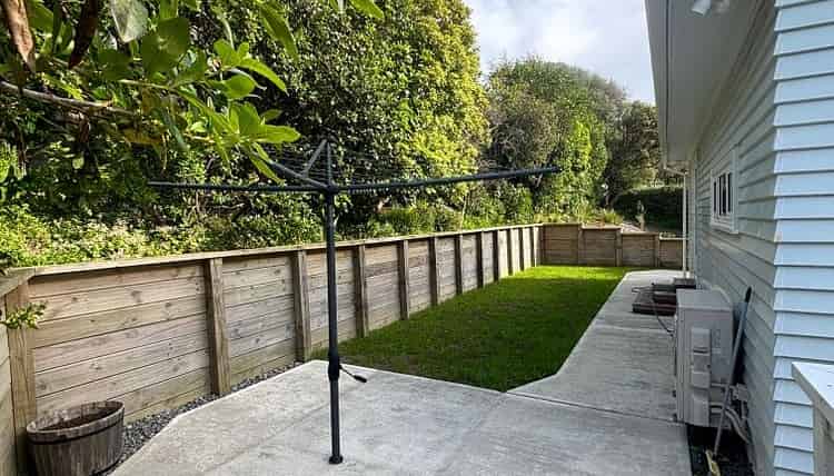 31 Bankot Crescent, Ngaio