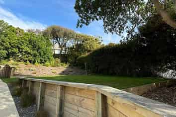 31 Bankot Crescent, Ngaio