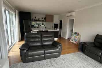 31 Bankot Crescent, Ngaio