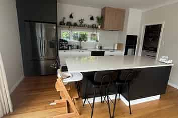 31 Bankot Crescent, Ngaio