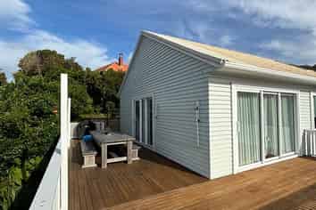 31 Bankot Crescent, Ngaio