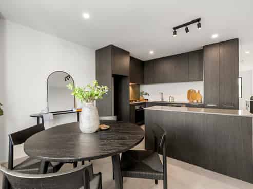 33/17 Rocky Road, Rototuna