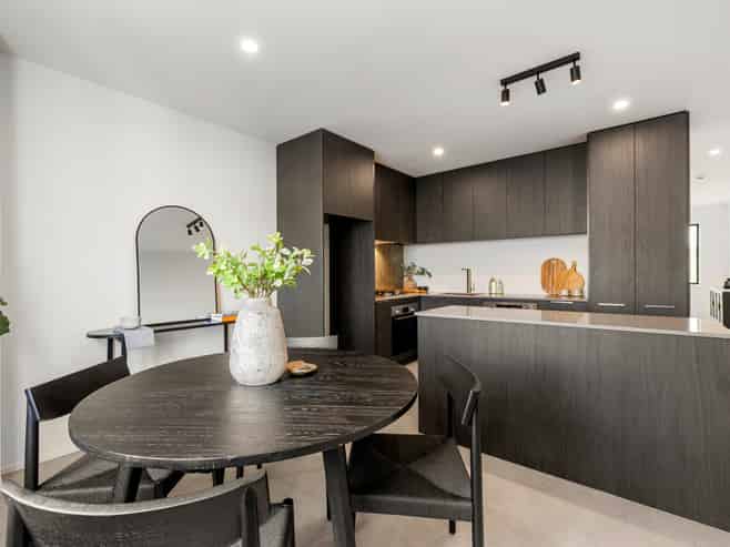 33/17 Rocky Road, Rototuna