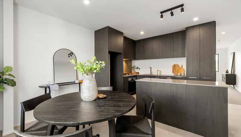 33/17 Rocky Road, Rototuna