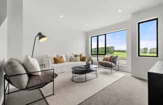 33/17 Rocky Road, Rototuna