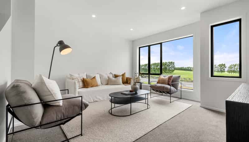 33/17 Rocky Road, Rototuna