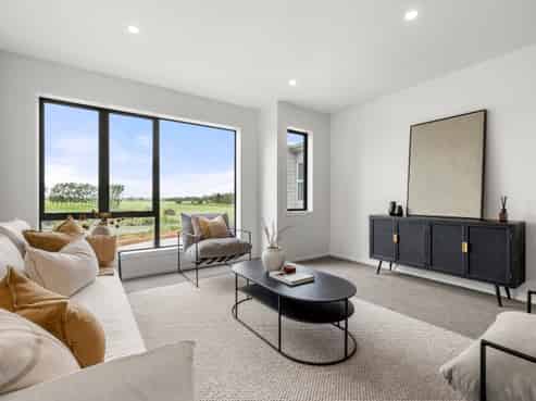 33/17 Rocky Road, Rototuna