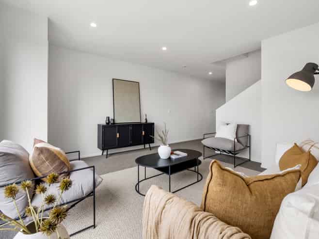 33/17 Rocky Road, Rototuna