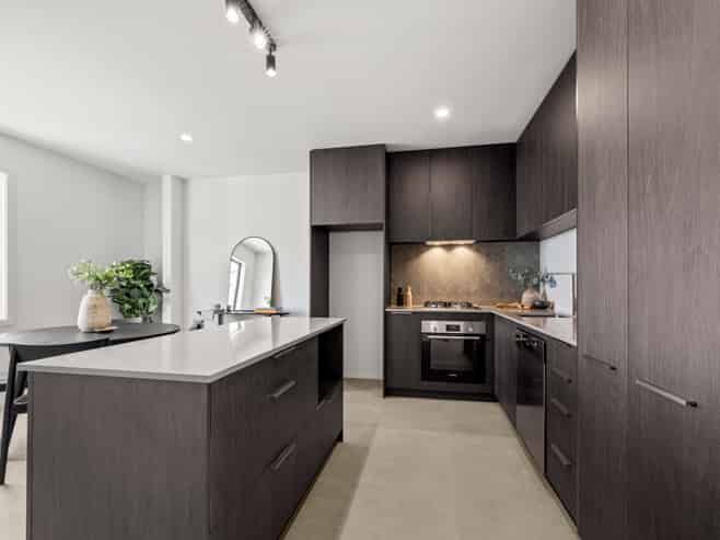 33/17 Rocky Road, Rototuna