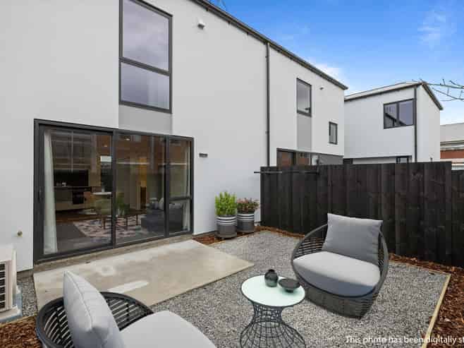 6/43 New Brighton Road, Shirley