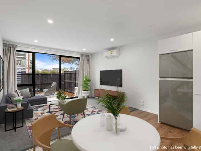 6/43 New Brighton Road, Shirley