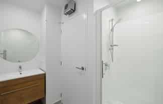 6/43 New Brighton Road, Shirley