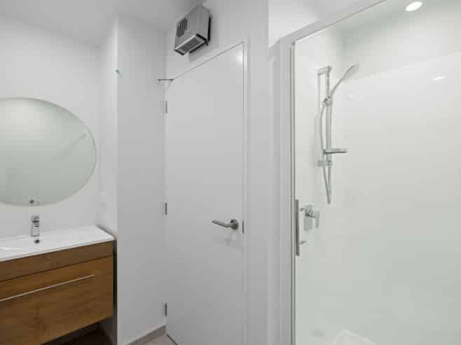 6/43 New Brighton Road, Shirley