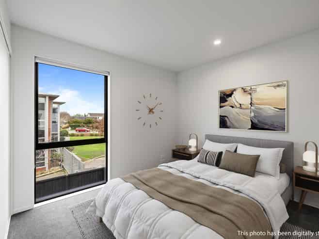 6/43 New Brighton Road, Shirley