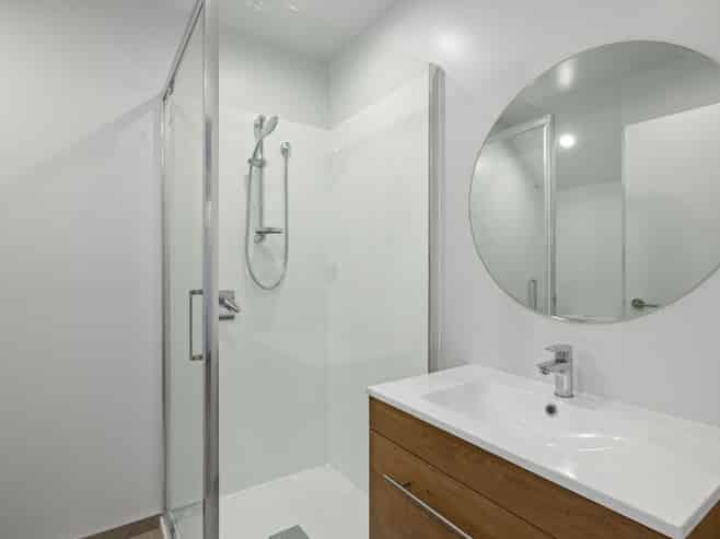 6/43 New Brighton Road, Shirley